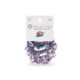 Solar Bears Mix Pack
