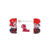 Hotty Toddy! Large Hair Ties