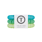 Cabana Cutie Large Hair Ties