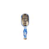 Mini Vented Hair Brush - Tide & True