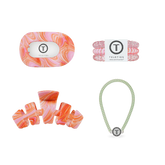 Just Keep Swimming Bundle - Medium