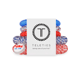 All Star Energy Mix Pack Hair Ties