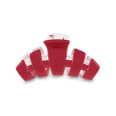 University of Alabama Medium Claw Clip
