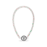Seasons Greetings Headband
