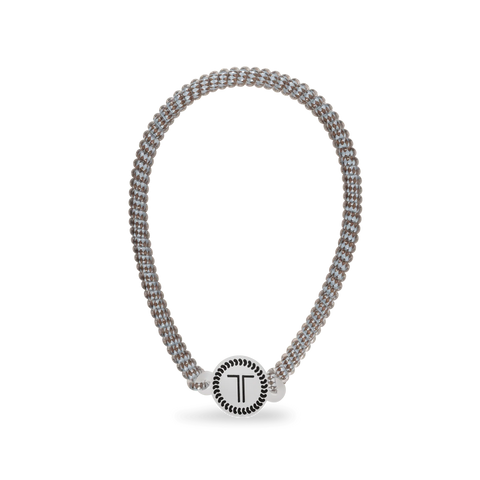 Truly Taupe Headband
