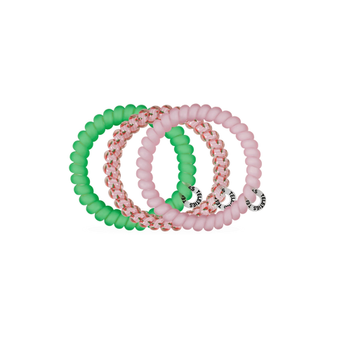 Handpicked Small Hair Ties