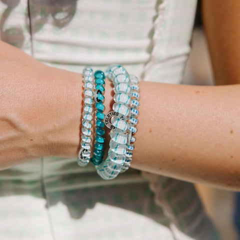 Soft Surf Large Hair Ties