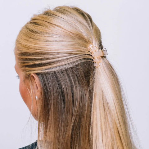Tiny Clip Neutral Bundle