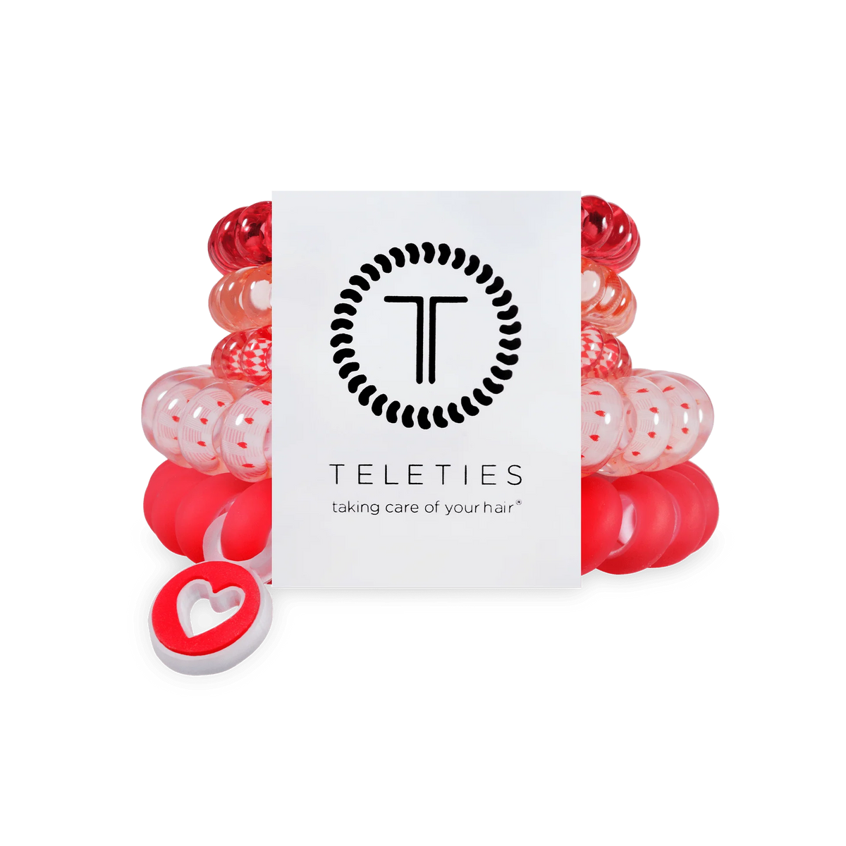 Soul Mate Mix Pack Hair Ties