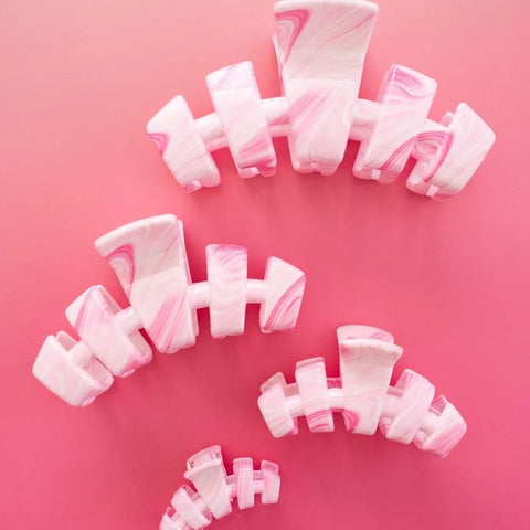 Pinch Me! Pink Bundle - Medium