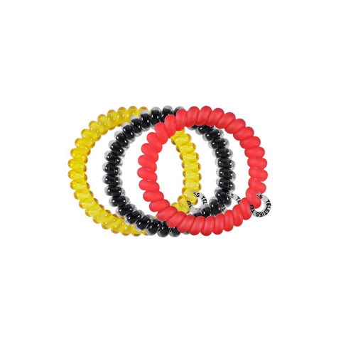 Spain Small Hair Ties