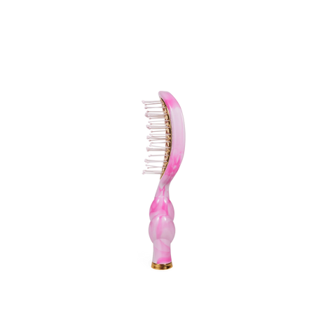 Mini Vented Hair Brush - Pinch Me!
