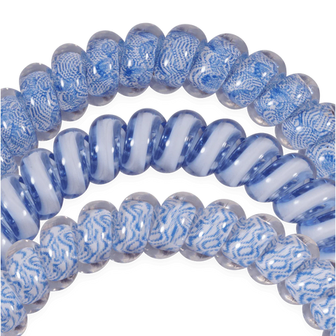 Tide & True Small Hair Ties