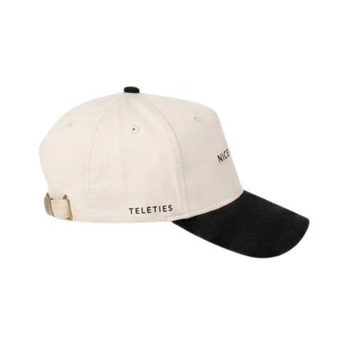 " Nice Hair "Trucker Hat