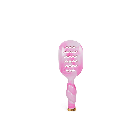 Mini Vented Hair Brush - Pinch Me!