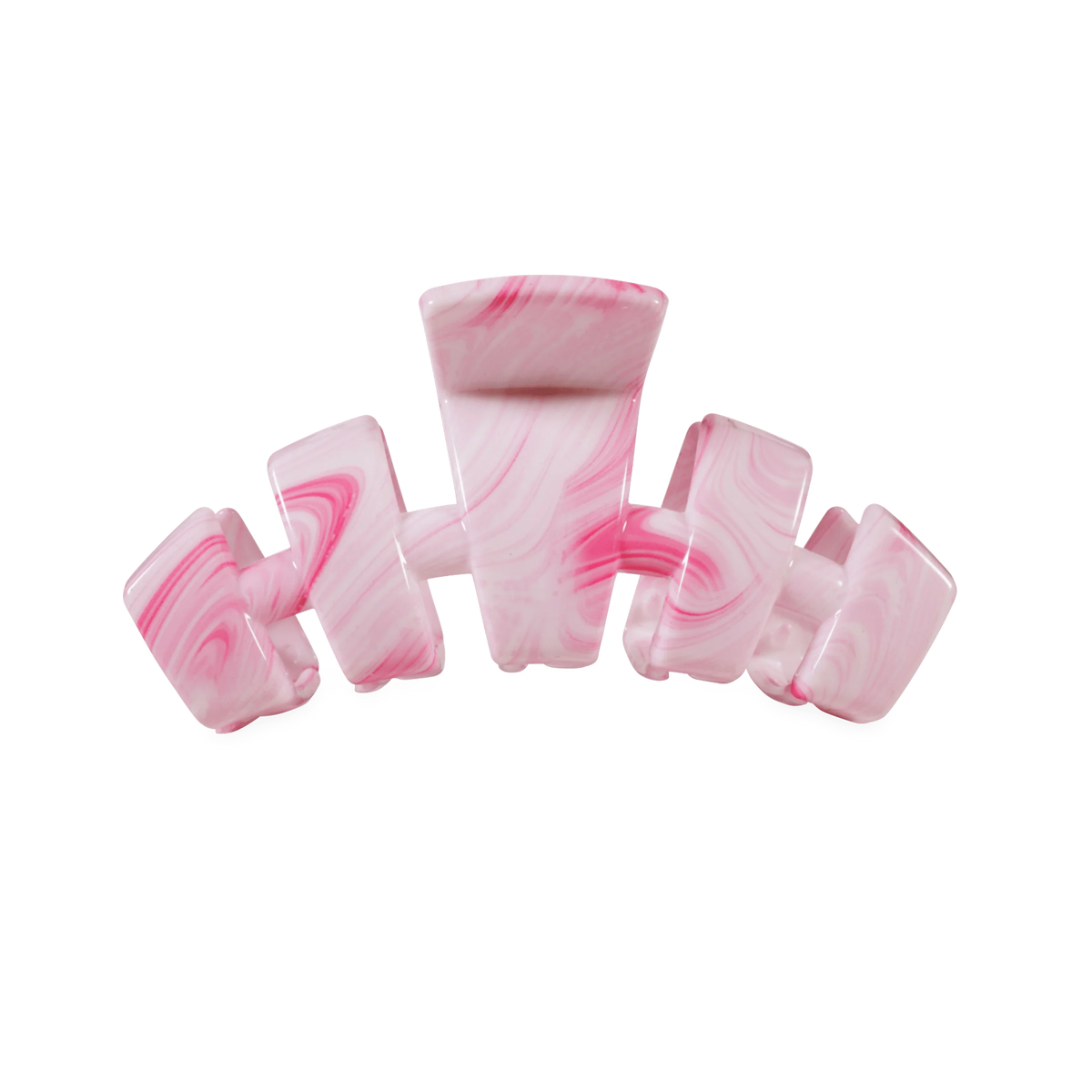 Classic Pinch Me! Medium Claw Clip
