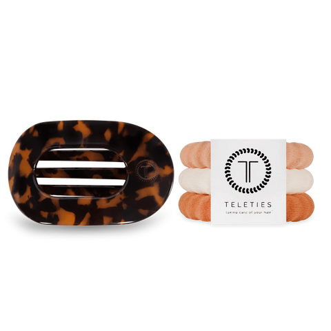 Pilates Gift Set