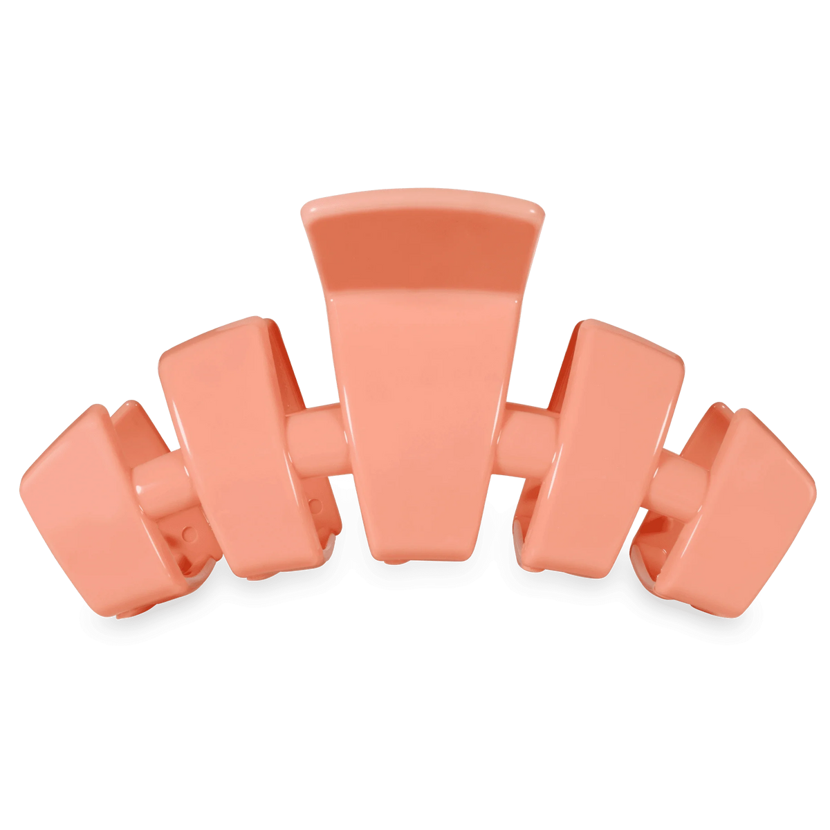 Classic Lexie Hull Large Claw Clip