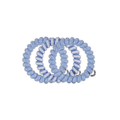 Tide & True Large Hair Ties