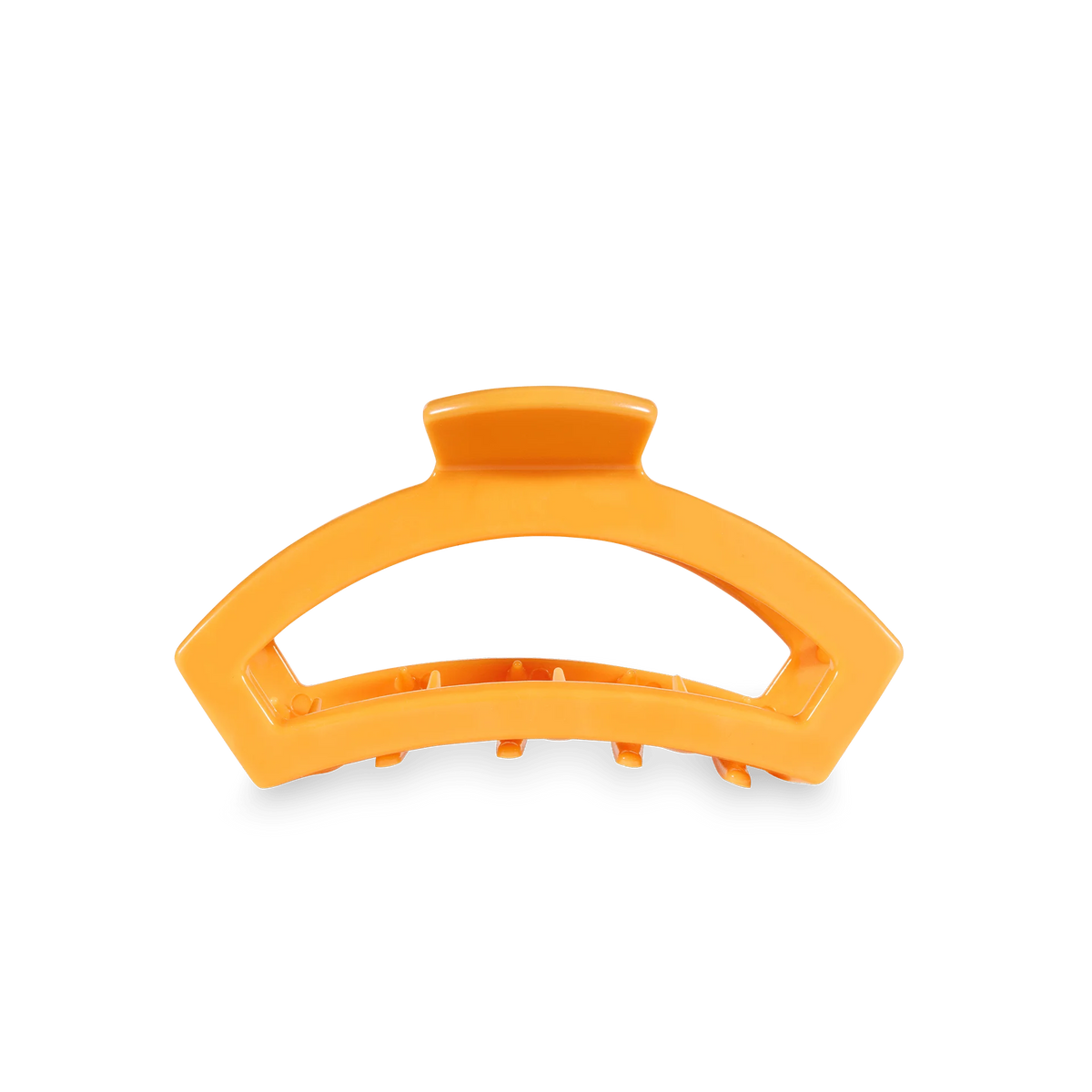 Open Mango for it! Tiny Hair Clip