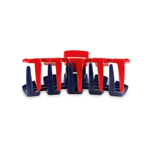 University of Arizona Medium Claw Clip