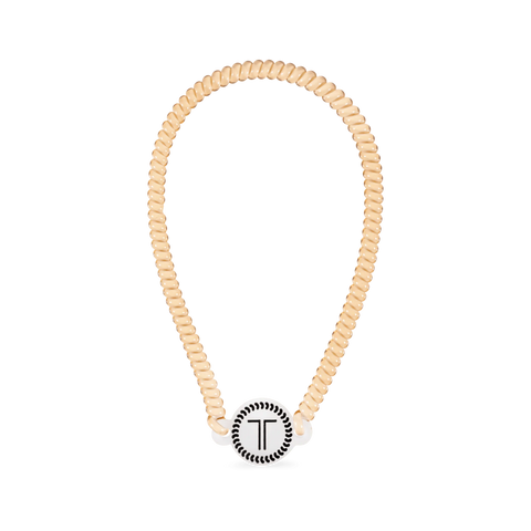 Sahara Beige Headband