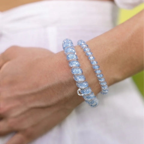 Tide & True Small Hair Ties