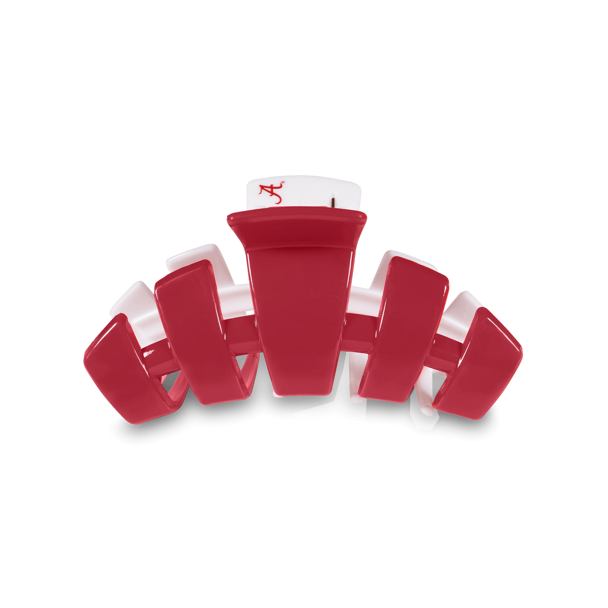 University of Alabama Medium Claw Clip