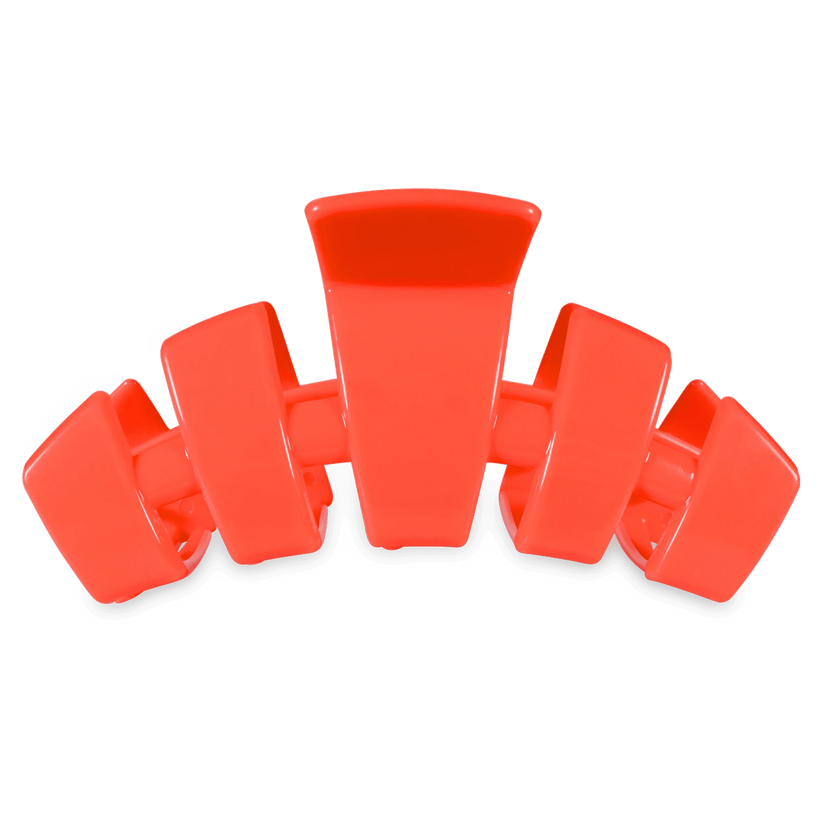 Classic Darty Large Claw Clip