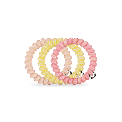 Lexie Hull Large Hair Ties