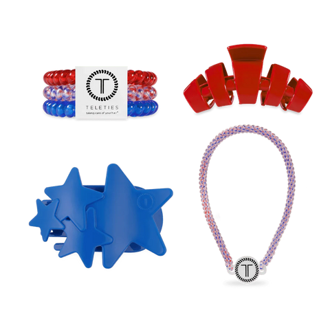 Patriotic Bundle
