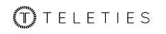 teletiesus.com