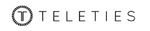 teletiesus.com